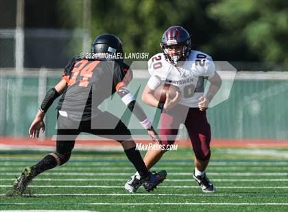 Thumbnail 2 in Middletown North @ Matawan photogallery.