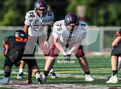 Thumbnail 1 in Middletown North @ Matawan photogallery.