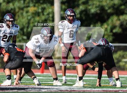 Thumbnail 3 in Middletown North @ Matawan photogallery.