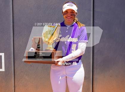Thumbnail 3 in Payson @ Sabino (AIA 3A Awards) photogallery.