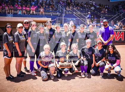 Thumbnail 3 in Payson @ Sabino (AIA 3A Awards) photogallery.