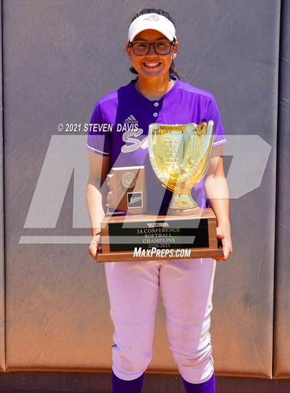 Thumbnail 2 in Payson @ Sabino (AIA 3A Awards) photogallery.