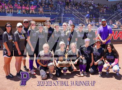 Thumbnail 2 in Payson @ Sabino (AIA 3A Awards) photogallery.