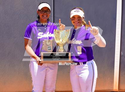 Thumbnail 2 in Payson @ Sabino (AIA 3A Awards) photogallery.