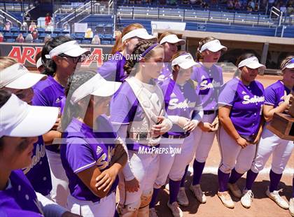 Thumbnail 2 in Payson @ Sabino (AIA 3A Awards) photogallery.