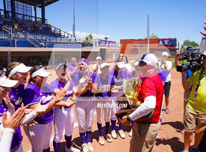 Thumbnail 3 in Payson @ Sabino (AIA 3A Awards) photogallery.