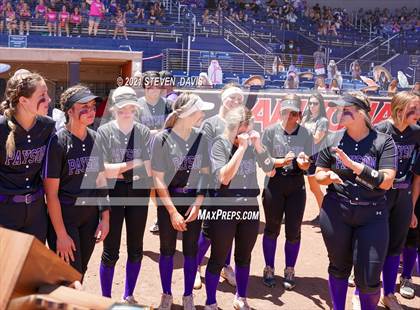 Thumbnail 2 in Payson @ Sabino (AIA 3A Awards) photogallery.