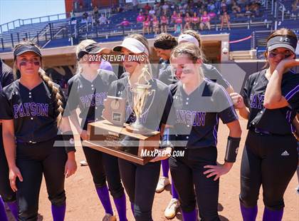 Thumbnail 2 in Payson @ Sabino (AIA 3A Awards) photogallery.