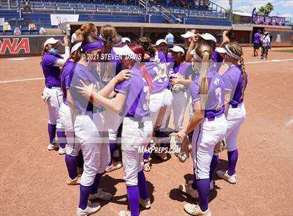 Thumbnail 2 in Payson @ Sabino (AIA 3A Awards) photogallery.