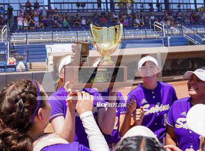 Thumbnail 1 in Payson @ Sabino (AIA 3A Awards) photogallery.