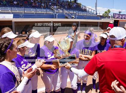 Thumbnail 3 in Payson @ Sabino (AIA 3A Awards) photogallery.