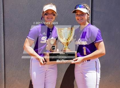 Thumbnail 3 in Payson @ Sabino (AIA 3A Awards) photogallery.