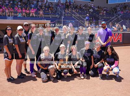 Thumbnail 1 in Payson @ Sabino (AIA 3A Awards) photogallery.