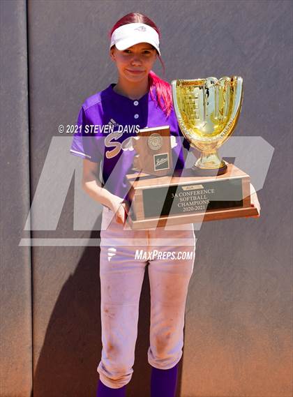 Thumbnail 3 in Payson @ Sabino (AIA 3A Awards) photogallery.