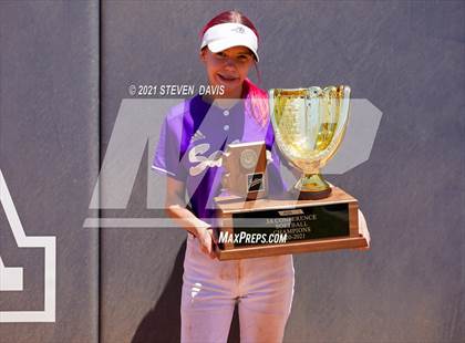 Thumbnail 1 in Payson @ Sabino (AIA 3A Awards) photogallery.
