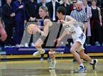 Photo from the gallery "American Fork @ Corner Canyon"