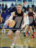 Photo from the gallery "American Fork @ Corner Canyon"