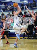 Photo from the gallery "American Fork @ Corner Canyon"