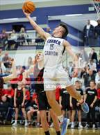 Photo from the gallery "American Fork @ Corner Canyon"