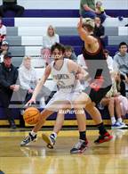 Photo from the gallery "American Fork @ Corner Canyon"