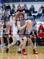 Photo from the gallery "American Fork @ Corner Canyon"