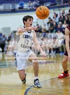 Photo from the gallery "American Fork @ Corner Canyon"