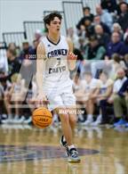 Photo from the gallery "American Fork @ Corner Canyon"