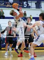 Photo from the gallery "American Fork @ Corner Canyon"