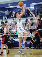 Photo from the gallery "American Fork @ Corner Canyon"