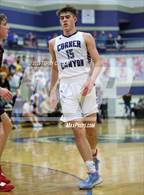 Photo from the gallery "American Fork @ Corner Canyon"