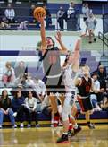 Photo from the gallery "American Fork @ Corner Canyon"
