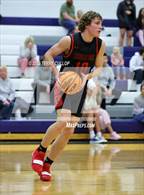 Photo from the gallery "American Fork @ Corner Canyon"