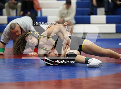 Thumbnail 1 in Terra Nova @ Hillsdale photogallery.