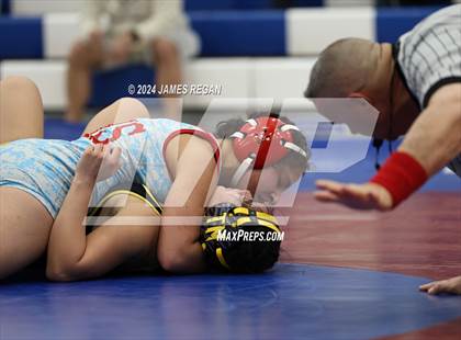 Thumbnail 1 in Terra Nova @ Hillsdale photogallery.