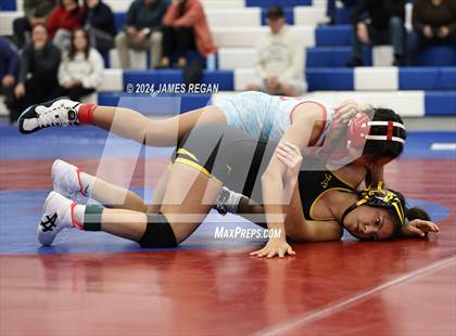 Thumbnail 1 in Terra Nova @ Hillsdale photogallery.