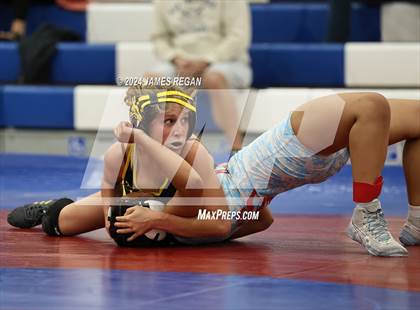 Thumbnail 1 in Terra Nova @ Hillsdale photogallery.