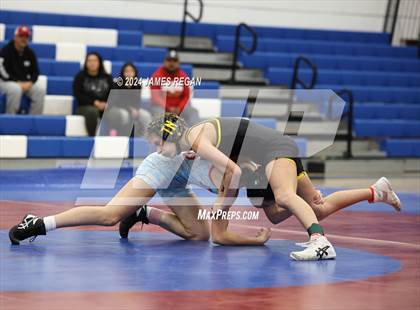 Thumbnail 3 in Terra Nova @ Hillsdale photogallery.