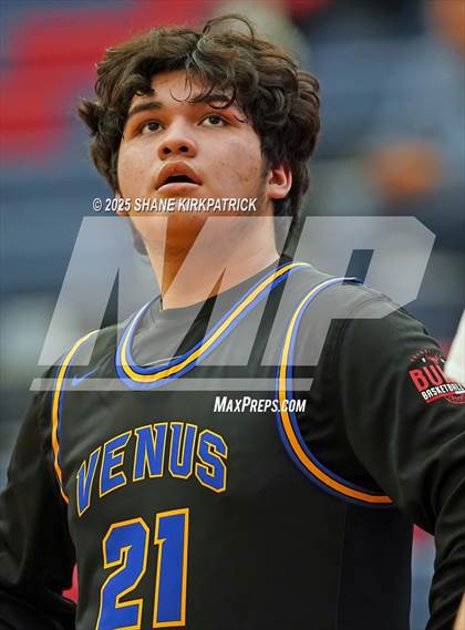 Thumbnail 2 in Venus @ Life Waxahachie photogallery.