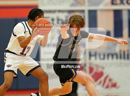 Thumbnail 1 in Venus @ Life Waxahachie photogallery.