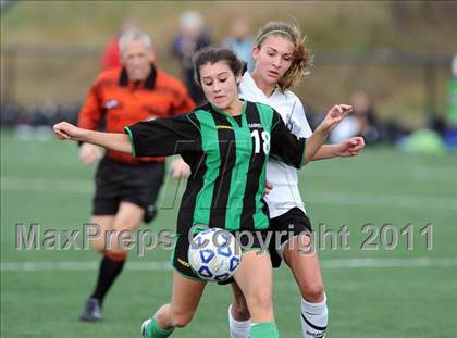 Thumbnail 3 in Schalmont vs. Greece Odyssey (NYSPHSAA Class B Final) photogallery.