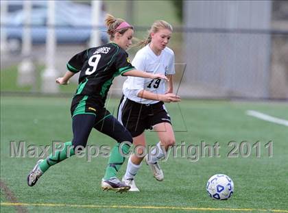 Thumbnail 3 in Schalmont vs. Greece Odyssey (NYSPHSAA Class B Final) photogallery.
