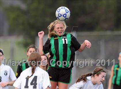 Thumbnail 3 in Schalmont vs. Greece Odyssey (NYSPHSAA Class B Final) photogallery.