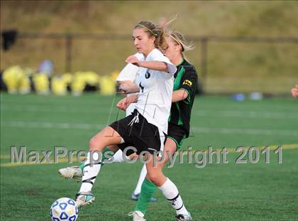 Thumbnail 3 in Schalmont vs. Greece Odyssey (NYSPHSAA Class B Final) photogallery.