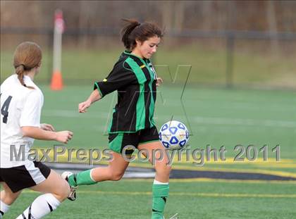 Thumbnail 3 in Schalmont vs. Greece Odyssey (NYSPHSAA Class B Final) photogallery.