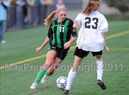 Thumbnail 2 in Schalmont vs. Greece Odyssey (NYSPHSAA Class B Final) photogallery.