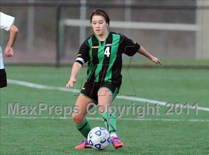 Thumbnail 3 in Schalmont vs. Greece Odyssey (NYSPHSAA Class B Final) photogallery.
