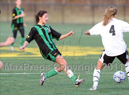 Thumbnail 3 in Schalmont vs. Greece Odyssey (NYSPHSAA Class B Final) photogallery.