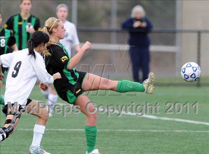 Thumbnail 2 in Schalmont vs. Greece Odyssey (NYSPHSAA Class B Final) photogallery.