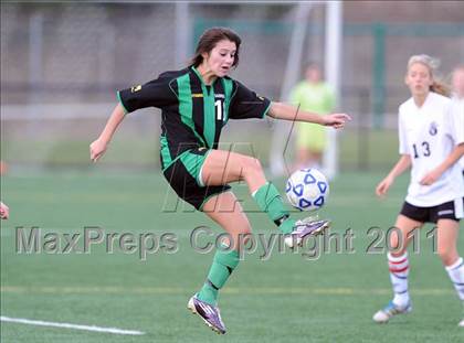 Thumbnail 1 in Schalmont vs. Greece Odyssey (NYSPHSAA Class B Final) photogallery.