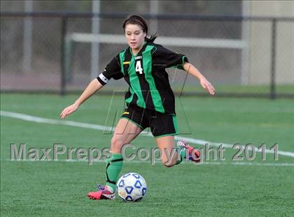 Thumbnail 2 in Schalmont vs. Greece Odyssey (NYSPHSAA Class B Final) photogallery.